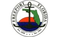 City of Freeport