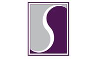 Summit Pointe