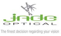 Jade Optical