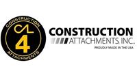 Construction Attachments