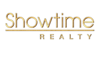 Showtime Realty