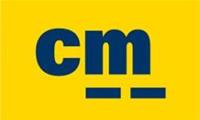 Carmax