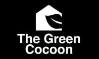 The Green Cocoon, LLC