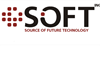 Source of Future Technology, Inc.