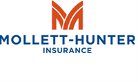 Mollett-Hunter Insurance