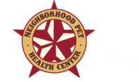 Neighborhood Pet Health Center