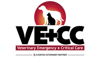 Veterinary Emergency + Critical Care