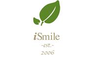 iSmile