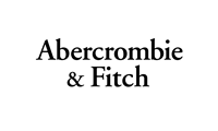 Abercrombie & Fitch