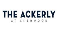 The Ackerly at Sherwood