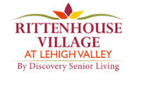Rittenhouse Village at Hoover