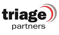 Triage Partners