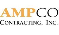 Ampco Contracting Inc.