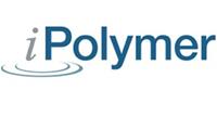 International Polymer Solutions, Inc.