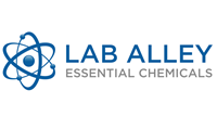 Lab Alley