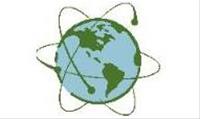 Ray Carlson & Associates