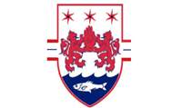 The O'Neill Group