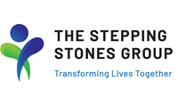 The Stepping Stones Group