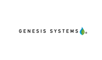 Genesis Systems