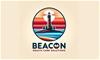 Beacon Healthcare Solutions