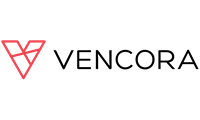 Vencora