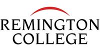 Remington College
