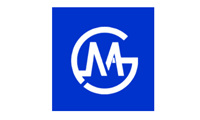 Mercer Group Associates