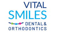 Vital Smiles