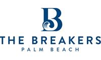 The Breakers