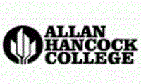 Allan Hancock College