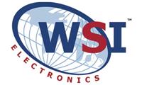 WSI Electronics