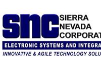 Sierra Nevada Corporation