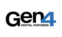 Gen4 Dental Partners