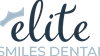 Elite Smiles Dental, LLC