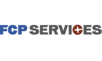 FCP Services
