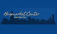 Haymarket Center