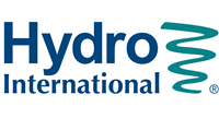 Hydro International