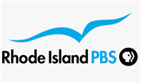 Rhode Island PBS