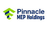 Pinnacle-MEP
