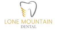 Lone Mountain Family Dental