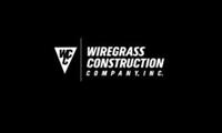 Wiregrass Construction Company Inc.