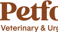Petfolk