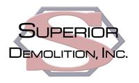 SUPERIOR DEMOLITION INC