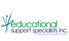 Educational Support Services Inc