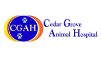Cedar Grove Animal Hospital