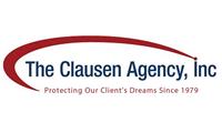 The Clausen Agency