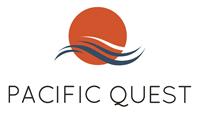 Pacific Quest