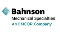 Bahnson Mechanical Specialities