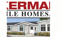 Kerman Mobile Homes