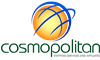 Cosmopolitan Staffing Services